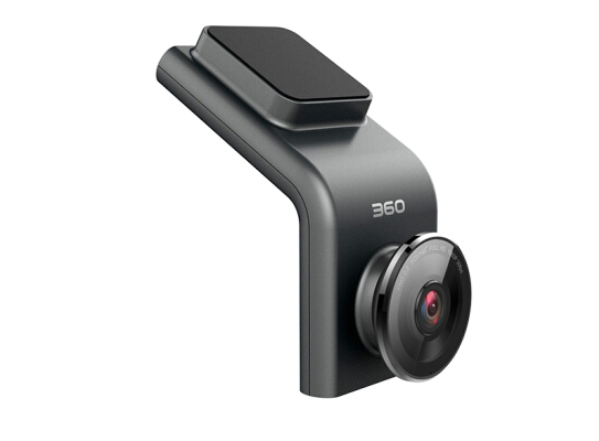 360哪款行车记录仪好?360行车记录仪排行推荐? 360哪款行车记录仪好?360行车记录仪排行推荐?