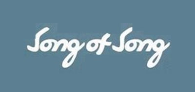 Song of Song是什么牌子_歌中歌品牌怎么样?