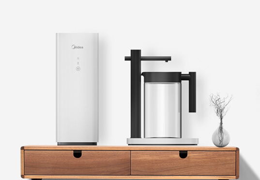 美的净水器哪款好?美的净水器哪款值得买? 美的净水器哪款好?美的净水器哪款值得买?