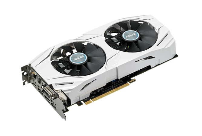 华硕显卡哪个系列好?华硕显卡排行榜? 华硕显卡哪个系列好?华硕显卡排行榜?