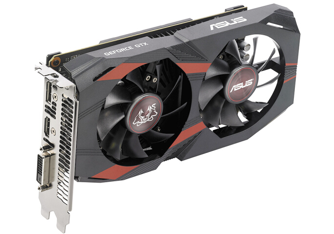 华硕显卡哪个系列好?华硕显卡排行榜? 华硕显卡哪个系列好?华硕显卡排行榜?