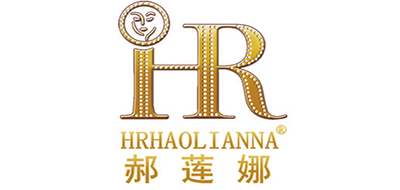 郝莲娜是什么牌子_郝莲娜品牌怎么样?