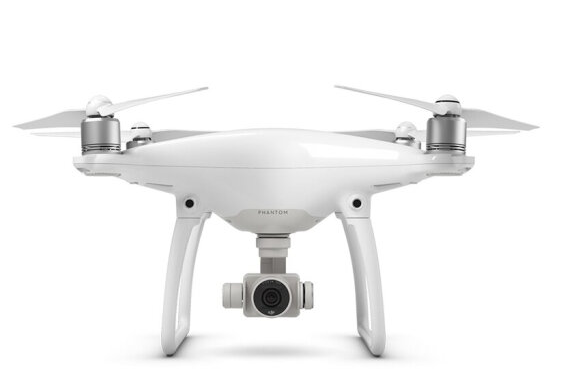 大疆无人机哪个型号好?大疆无人机型号推荐? 大疆无人机哪个型号好?大疆无人机型号推荐?