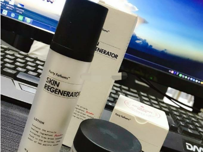 澳洲深海四十噚乳液适合敏感肌吗?使用效果如何? 澳洲深海四十噚乳液适合敏感肌吗?使用效果如何?