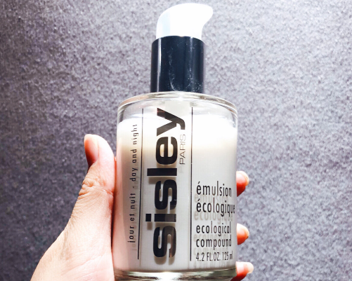 希思黎全能乳怎么样?养肤效果好吗? 希思黎全能乳怎么样?养肤效果好吗?