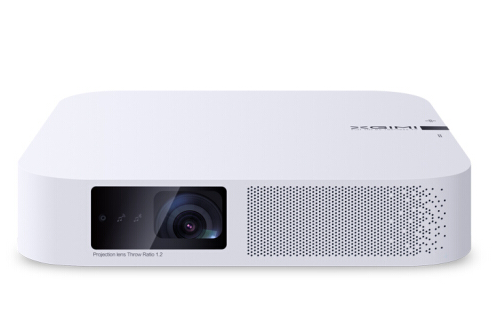 极米投影仪哪款好?极米投影仪哪款值得购买? 极米投影仪哪款好?极米投影仪哪款值得购买?