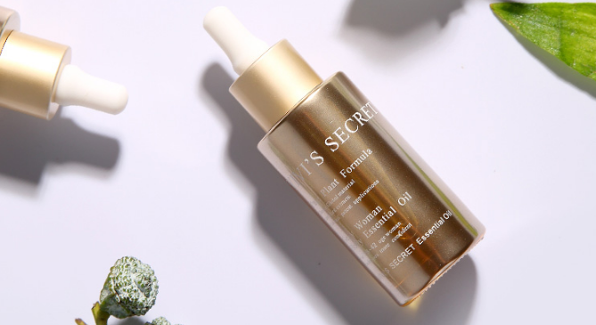 哪款瘦腿精油效果好？瘦腿精油怎么使用方法？