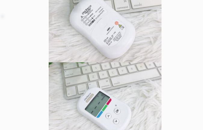 强生血糖仪哪个型号好?强生血糖仪好用吗? 强生血糖仪哪个型号好?强生血糖仪好用吗?