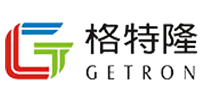 格特隆是什么牌子_格特隆品牌怎么样?