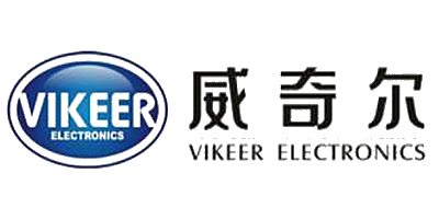 威奇尔是什么牌子_威奇尔品牌怎么样?