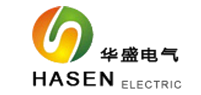 华盛电气是什么牌子_华盛电气品牌怎么样?