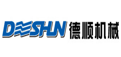 德顺机械是什么牌子_德顺机械品牌怎么样?