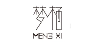 梦栖是什么牌子_梦栖品牌怎么样?