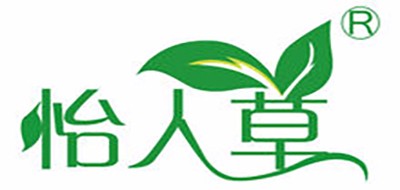 Yi man grass是什么牌子_怡人草品牌怎么样?