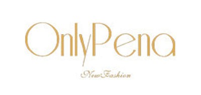 ONLYPENA是什么牌子_傲丽佩娜品牌怎么样?
