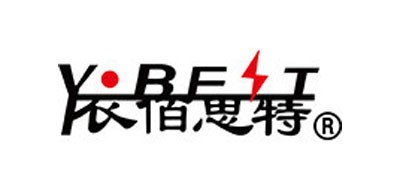 Ybest是什么牌子_依佰思特品牌怎么样?