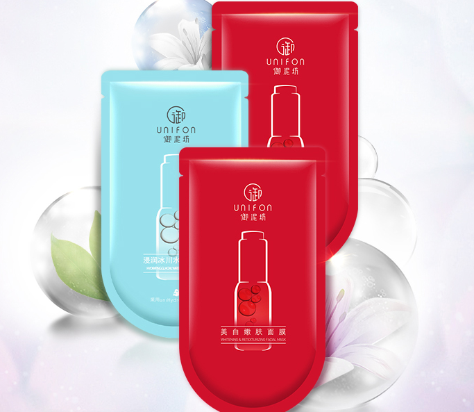 御泥坊面膜套装哪款好用?御泥坊面膜套装推荐排行? 御泥坊面膜套装哪款好用?御泥坊面膜套装推荐排行?