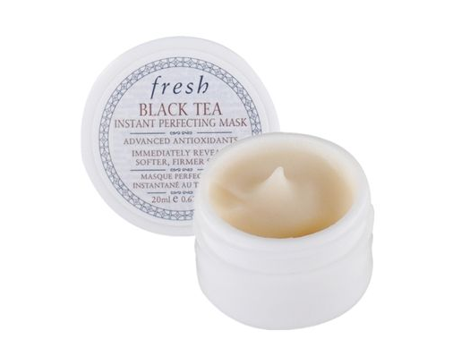 馥蕾诗面膜哪款好用?孕妇可以用吗? 馥蕾诗面膜哪款好用?孕妇可以用吗?