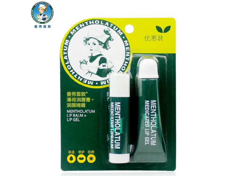 唇膏哪个牌子好？推荐几款好用的？