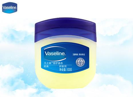 平价好用的润唇膏推荐? 平价好用的润唇膏推荐?