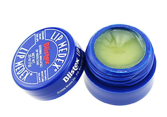 平价好用的润唇膏推荐? 平价好用的润唇膏推荐?