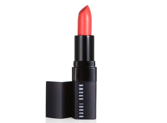 bobbi brown 唇膏好不好？价格是多少？
