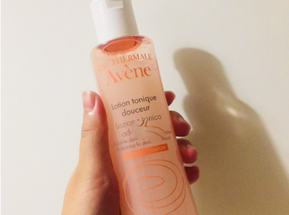 雅漾柔肤水保湿效果好吗?清爽吗? 雅漾柔肤水保湿效果好吗?清爽吗?