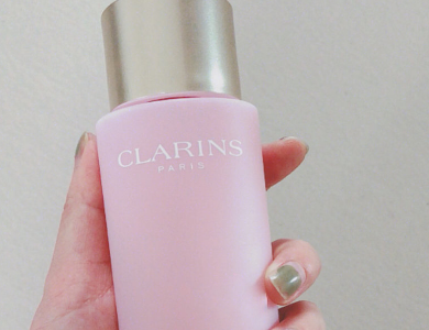 娇韵诗精华水怎么样?使用感温和吗? 娇韵诗精华水怎么样?使用感温和吗?