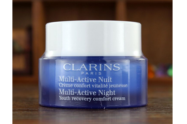 哪款晚霜好?效果好的晚霜? 哪款晚霜好?效果好的晚霜?