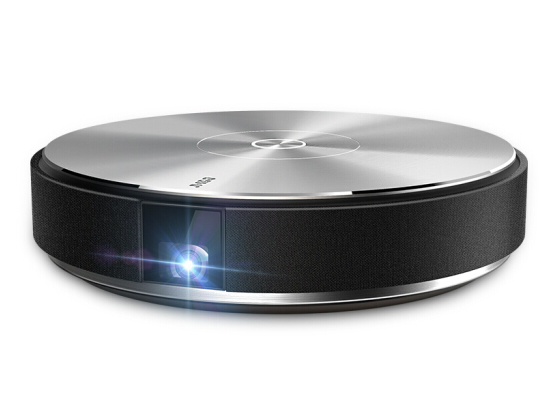 坚果投影仪推荐?坚果投影仪哪款值得买? 坚果投影仪推荐?坚果投影仪哪款值得买?