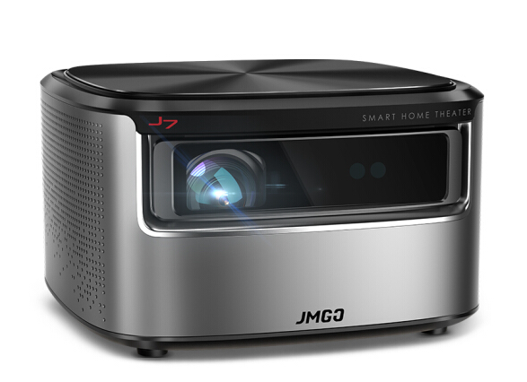 坚果投影仪推荐?坚果投影仪哪款值得买? 坚果投影仪推荐?坚果投影仪哪款值得买?