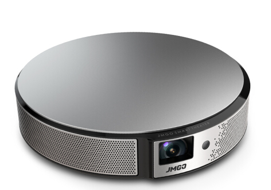 坚果投影仪推荐?坚果投影仪哪款值得买? 坚果投影仪推荐?坚果投影仪哪款值得买?