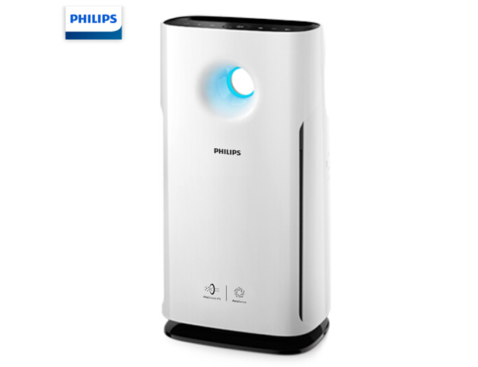 飞利浦空气净化器哪款好?飞利浦空气净化器推荐? 飞利浦空气净化器哪款好?飞利浦空气净化器推荐?