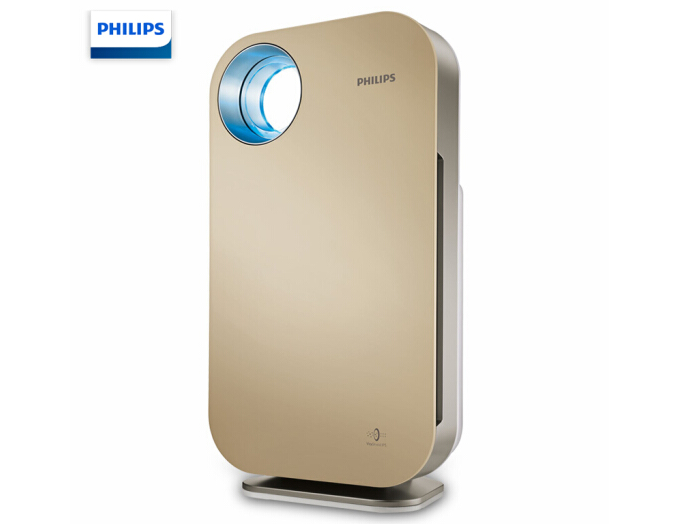 飞利浦空气净化器哪款好?飞利浦空气净化器推荐? 飞利浦空气净化器哪款好?飞利浦空气净化器推荐?