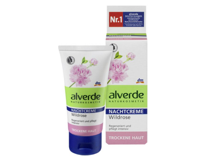 玫瑰晚霜品牌?玫瑰晚霜滋润度如何? 玫瑰晚霜品牌?玫瑰晚霜滋润度如何?