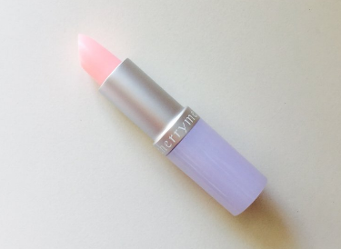 Cherryme润唇膏有哪些口味?孕妇可以用吗? Cherryme润唇膏有哪些口味?孕妇可以用吗?