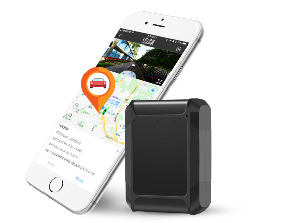 途强gps定位器哪个好?途强gps定位器哪款值得买? 途强gps定位器哪个好?途强gps定位器哪款值得买?