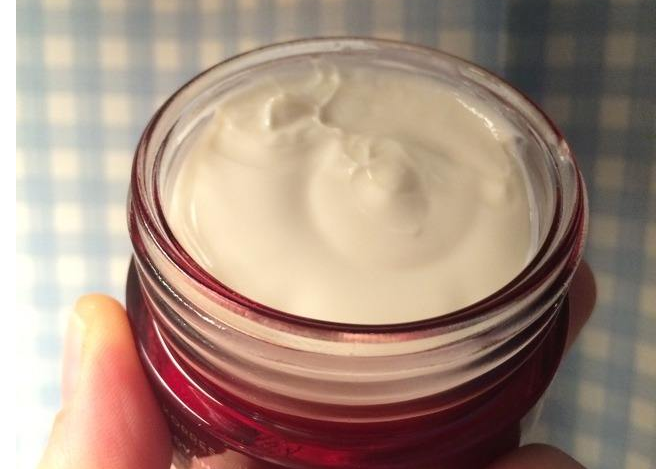 korres野玫瑰精油晚霜的价格?korres野玫瑰精油晚霜购买方式? korres野玫瑰精油晚霜的价格?korres野玫瑰精油晚霜购买方式?