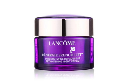 兰蔻法式提拉晚霜用法?兰蔻提拉紧致系列适合年龄? 兰蔻法式提拉晚霜用法?兰蔻提拉紧致系列适合年龄?