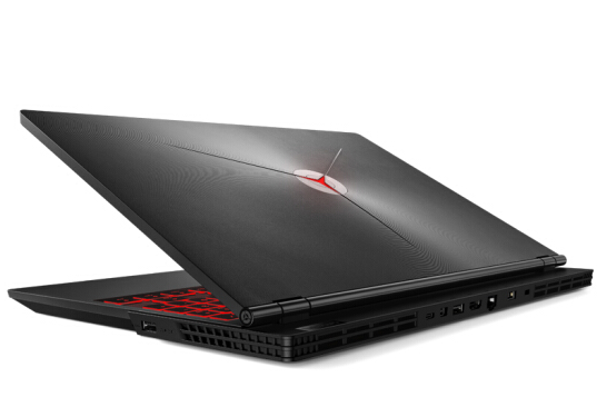 联想笔记本哪款性价比高?联想笔记本型号推荐? 联想笔记本哪款性价比高?联想笔记本型号推荐?