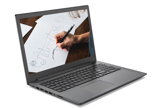 联想笔记本哪款性价比高?联想笔记本型号推荐? 联想笔记本哪款性价比高?联想笔记本型号推荐?