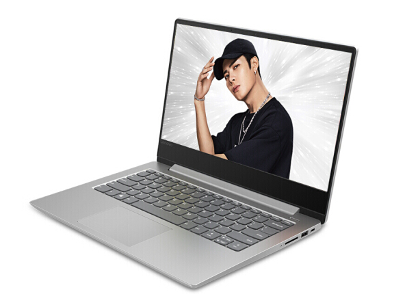 联想笔记本哪款性价比高?联想笔记本型号推荐? 联想笔记本哪款性价比高?联想笔记本型号推荐?