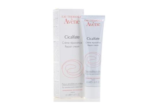 雅漾再生修复霜的功效?雅漾再生修复霜怎么用? 雅漾再生修复霜的功效?雅漾再生修复霜怎么用?