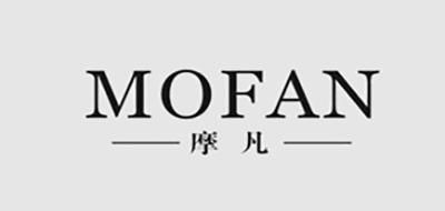 摩凡是什么牌子_摩凡品牌怎么样?