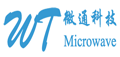 微通科技是什么牌子_微通科技品牌怎么样?