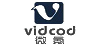Vidcod是什么牌子_微氪品牌怎么样?