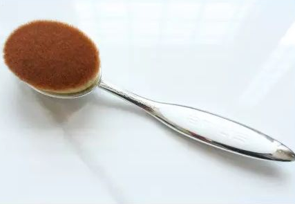 artis粉底刷好用吗?artis粉底刷哪款好? artis粉底刷好用吗?artis粉底刷哪款好?