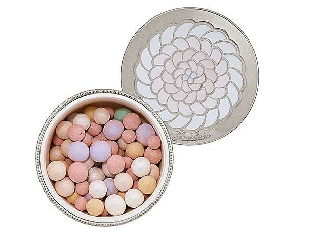 娇兰流星幻彩粉球怎么用?有哪几种颜色? 娇兰流星幻彩粉球怎么用?有哪几种颜色?