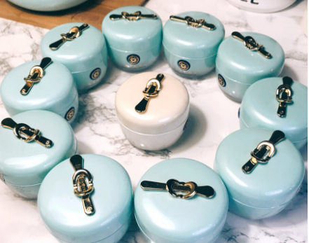 丝芙兰TATCHA面霜使用效果怎么样?适合敏感干皮吗? 丝芙兰TATCHA面霜使用效果怎么样?适合敏感干皮吗?