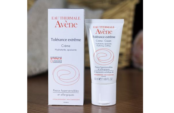 雅漾大白霜的使用方法? 雅漾修复霜能长期用吗? 雅漾大白霜的使用方法? 雅漾修复霜能长期用吗?